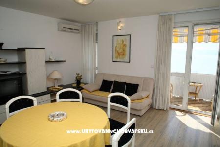 Apartment Marija photo 3