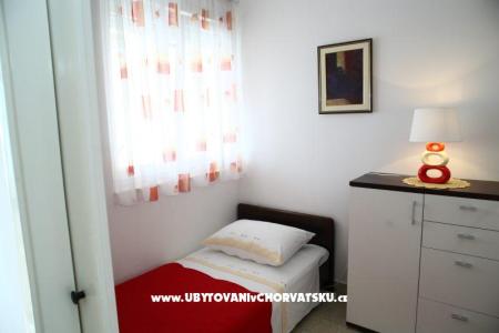 Apartment Marija photo 4