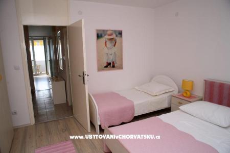 Apartment Marija photo 5