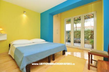 Apartment Marija Mandić photo 3