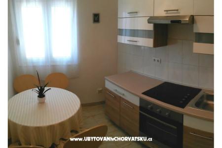 Apartment Mario photo 3