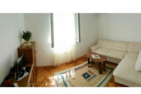 Apartment Mario photo 5