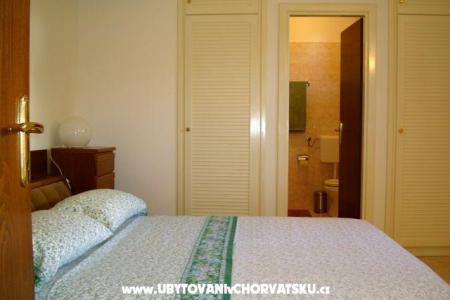Apartment Mimice photo 5