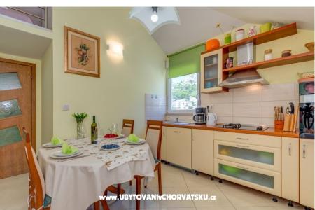 Apartment Natali photo 2