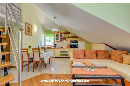 Apartment Natali photo 3