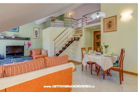 Apartment Natali photo 4