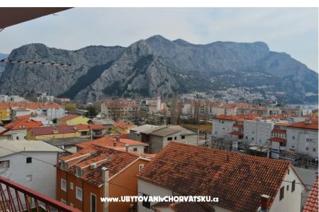 Apartment Nevena photo 2