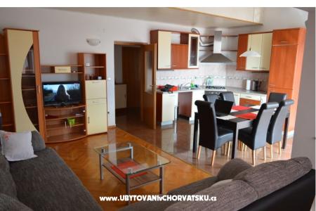 Apartment Nevena photo 4