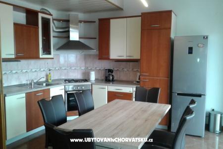 Apartment Nevena photo 5
