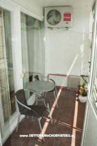 Apartment Punta Omiš photo 4