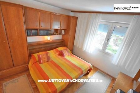 Apartment Pavković **** photo 5