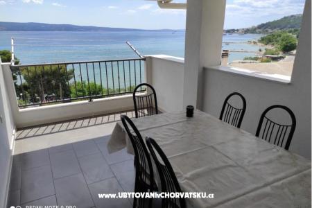 Apartment Perić photo 2