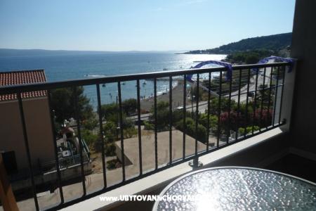 Apartment Perić photo 5