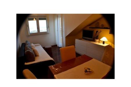 Apartment Petra photo 3