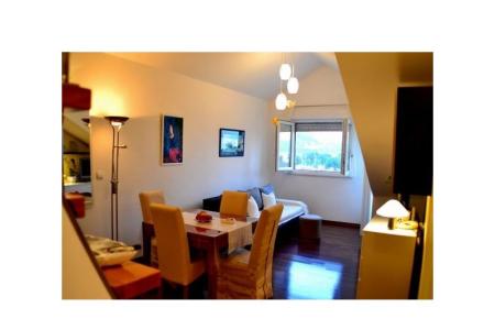 Apartment Petra photo 5