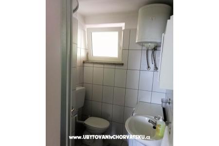 Apartment Popović photo 4