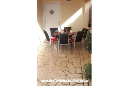 Luxury Apartments Roko photo 4