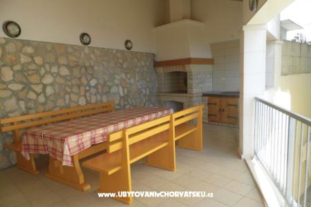 Apartment Sabo photo 2