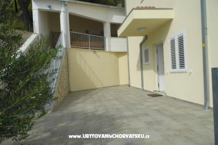 Apartment Sabo photo 3