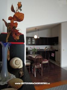Apartment Sailor photo 3