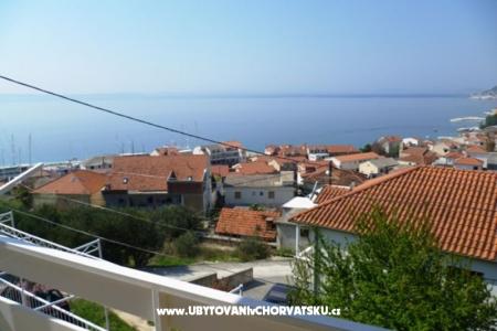 Apartment dida Ante Šogor photo 2