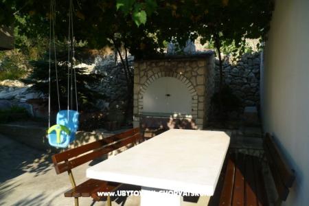 Apartment dida Ante Šogor photo 3