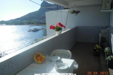 Apartment SANDA photo 2