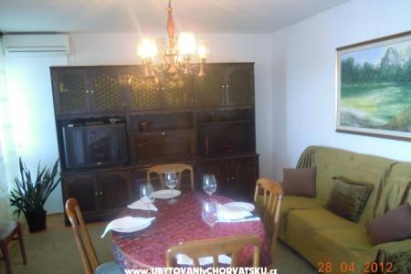 Apartment SANDA photo 4