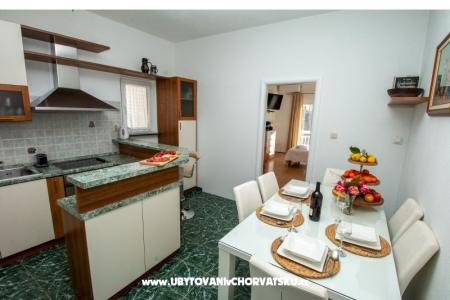 Apartment Zdravko photo 3