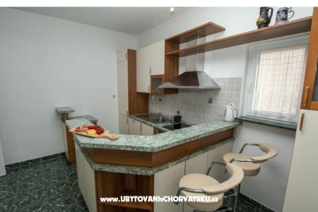 Apartment Zdravko photo 4