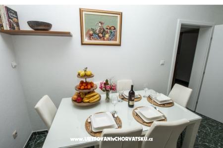 Apartment Zdravko photo 5