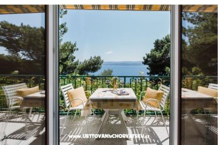 Apartments Daniela photo 2