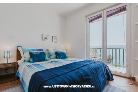 Apartments Daniela photo 4