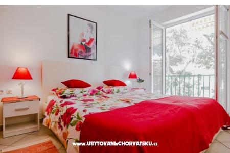 Apartments Daniela photo 5