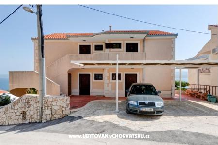 Apartments Majda photo 3