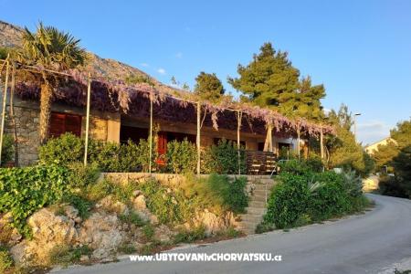 Apartments AGAVA photo 2