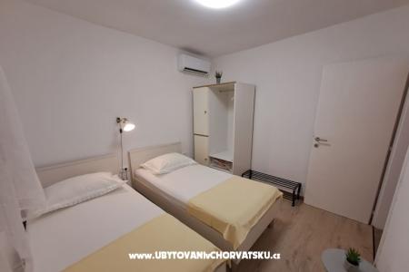 Apartments AGAVA photo 3