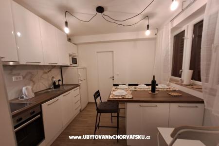 Apartments AGAVA photo 5