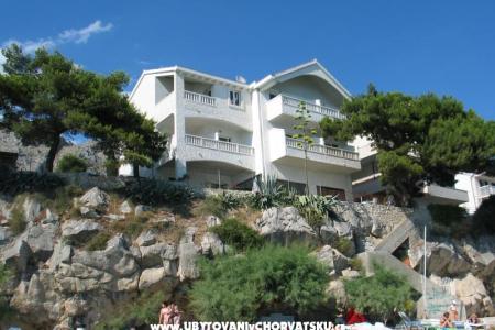 Apartments Agava&Mirjana photo 3