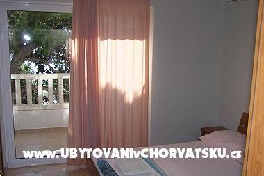 Apartments Agava&Mirjana photo 4