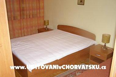 Apartments Agava&Mirjana photo 5