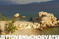 Apartments Anamaria Omiš photo 2
