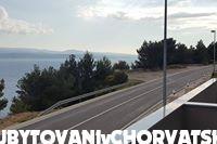 Apartments Anamaria Omiš photo 4