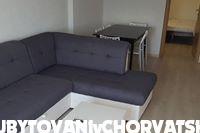 Apartments Anamaria Omiš photo 5