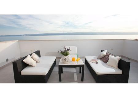 Apartments Anastazija photo 3