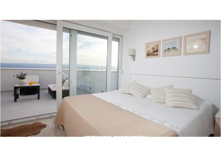 Apartments Anastazija photo 4