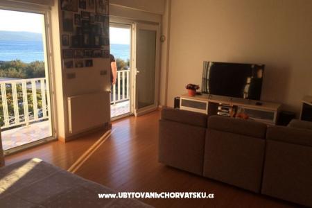 Apartments Anastazija photo 5