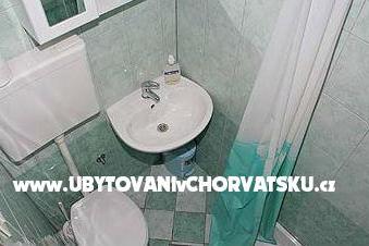 Apartments Anđelko photo 5