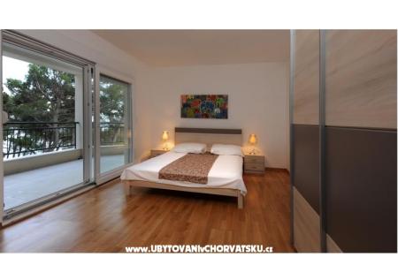  Apartments Andrea photo 4