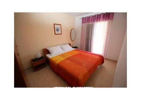 Apartments Ankica photo 5